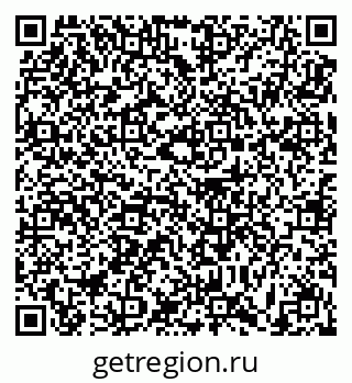 79631190777