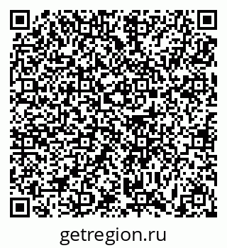 79631190779