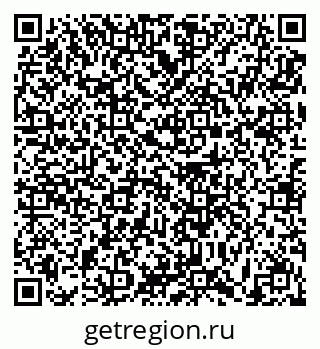 79631190781