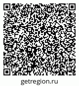 79631190782