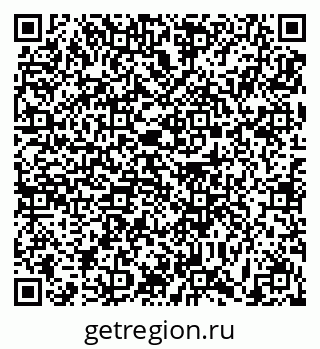 79631190783