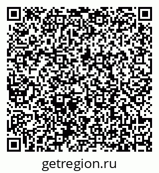 79631190785