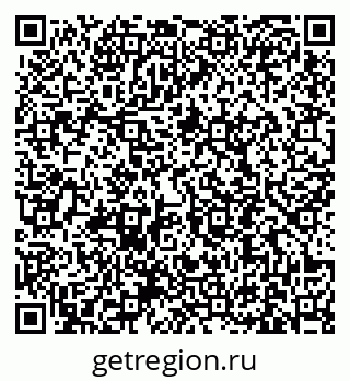 79631190789