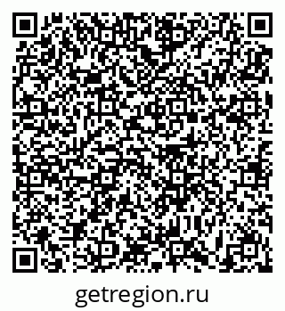 79631190790