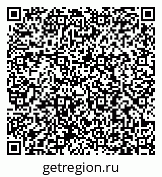 79631190791