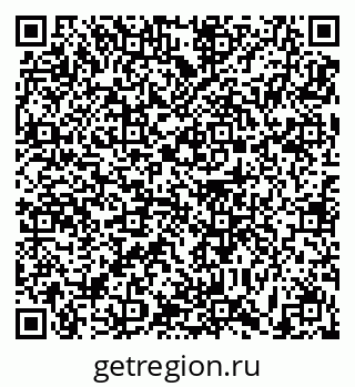 79631190792