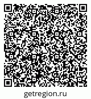 79631190793