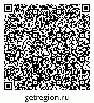 79631190794