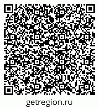 79631190795