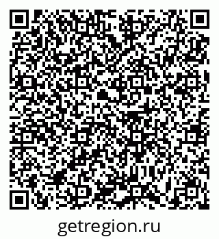 79631190796