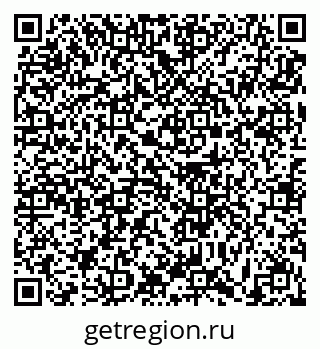 79631190797