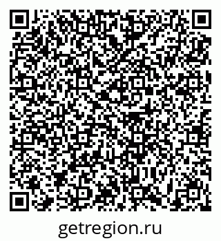 79631190798