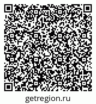 79631190799