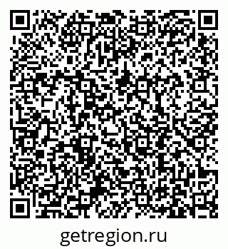 79631190801