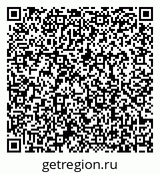 79631190803
