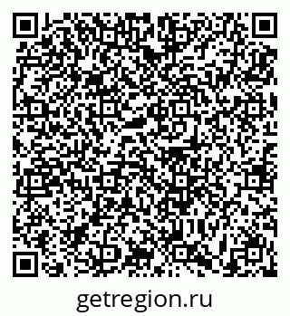 79631190804