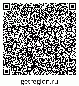 79631190805