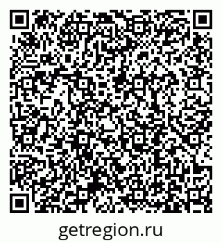 79631190806