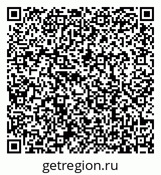 79631190807