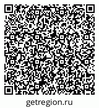 79631190808
