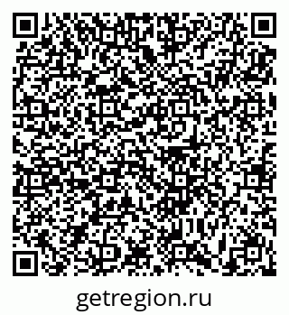 79631190809