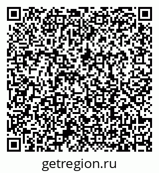79631190811