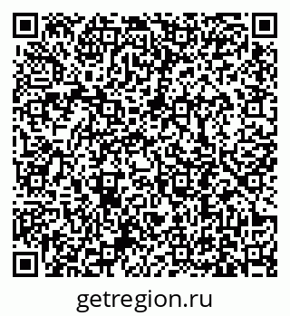 79631190812