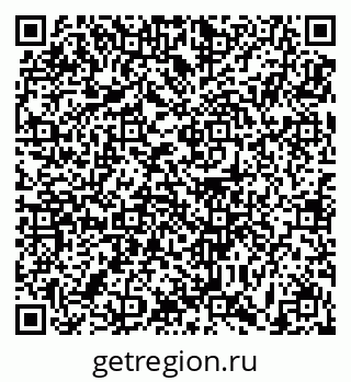 79631190813