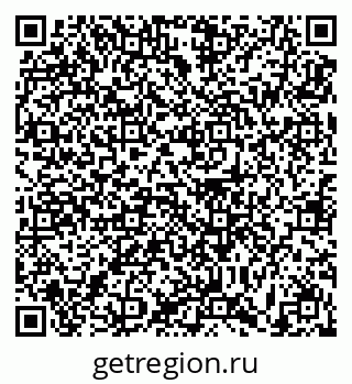 79631190814