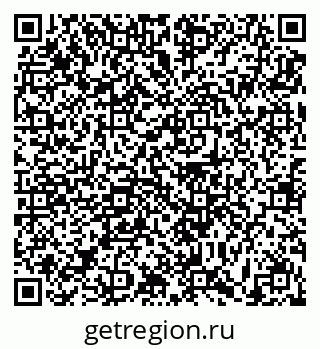 79631190815