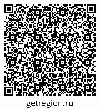 79631190817
