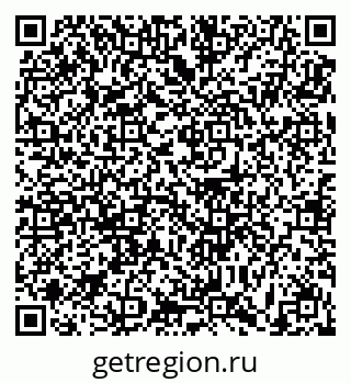 79631190819