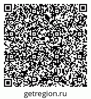 79631190821