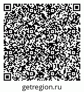 79631190822