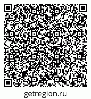 79631190824