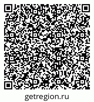 79631190825