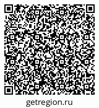 79631190826