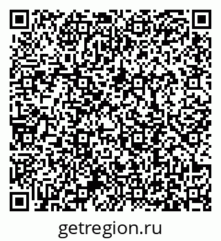 79631190827