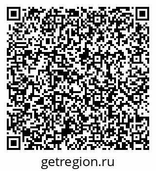 79631190828