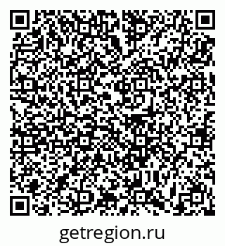 79631190830