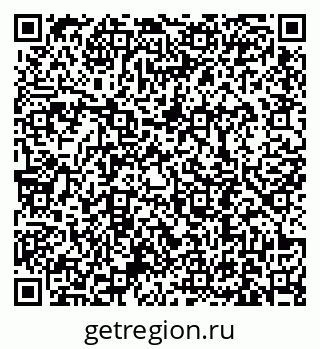 79631190831