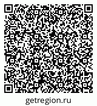 79631190832