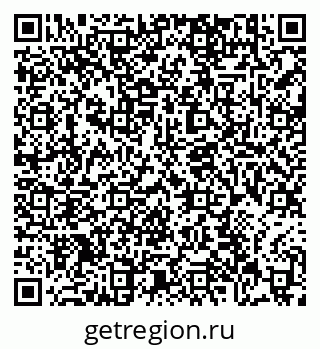 79631190834