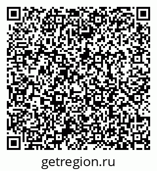 79631190835