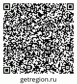 79631190836