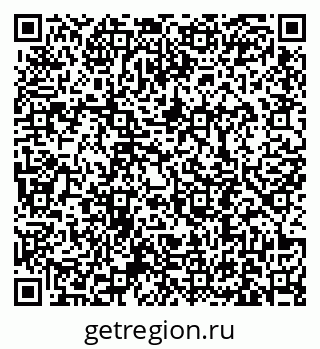 79631190837