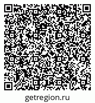 79631190839