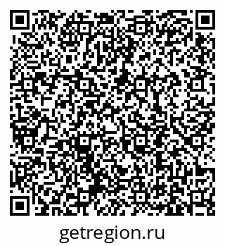 79631190841