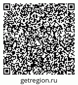 79631190842