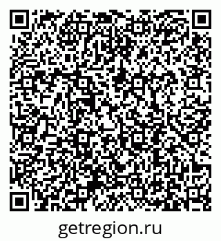 79631190843